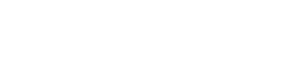 翡翠每周上新
