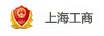 诚信网站
