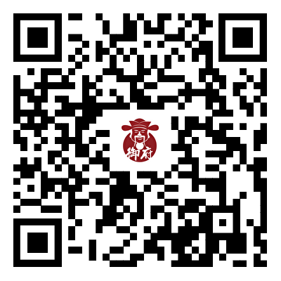 御懿翡翠APP