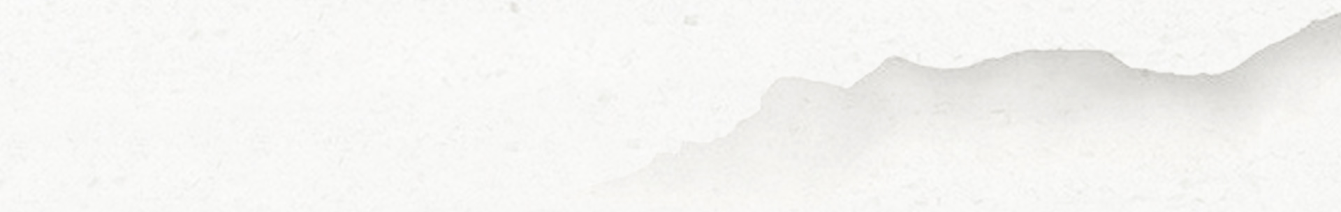御懿翡翠私人订制